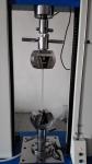Computer Servo Type Tensile Testing Machine Universal Testing Equipment
