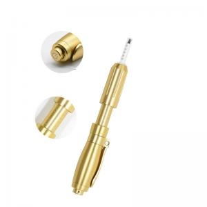 China High Quality Lip Enhancer Plumper meso gun no needle hyaluron-pen hyaluronic injector pen on sale