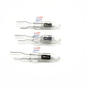 Quality UV TRON UV Photodiode Sensor R2868 R9454 Used For Flame Detectors wholesale