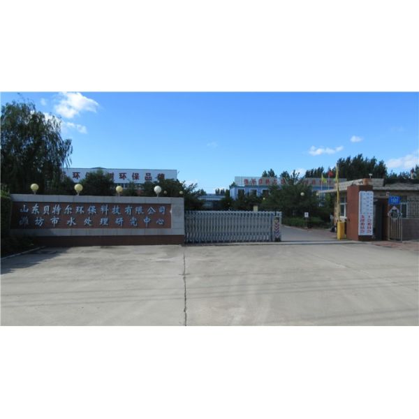 304 316 Industrial Waste Water Drum Filter Microfiltration Screen Rotary Sieve Machine