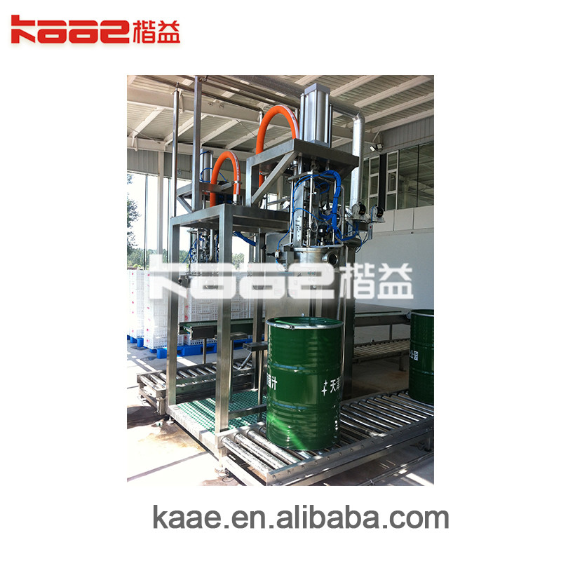 Quality Turnkey SUS304 Pomegranate Juice Extraction Machine Concentrated Juice Processing Line wholesale