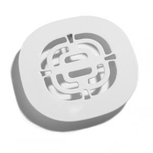 Quality White Metal Oxidation Precision CNC Machining , Custom Processing Oem wholesale