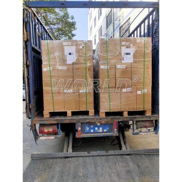 6453VK 6453PS Compressor AC System Part For Peugeot407 For Citroen C5 C6 3.0 WXPG024