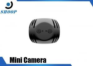 Quality Mini Wifi IP Night Vision Hidden Cameras Battery Powered Micro Spy 1080P wholesale
