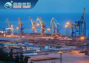 China Competitive Sea Freight Rates Shipping Freight Forwarder From China To Worldwide on sale