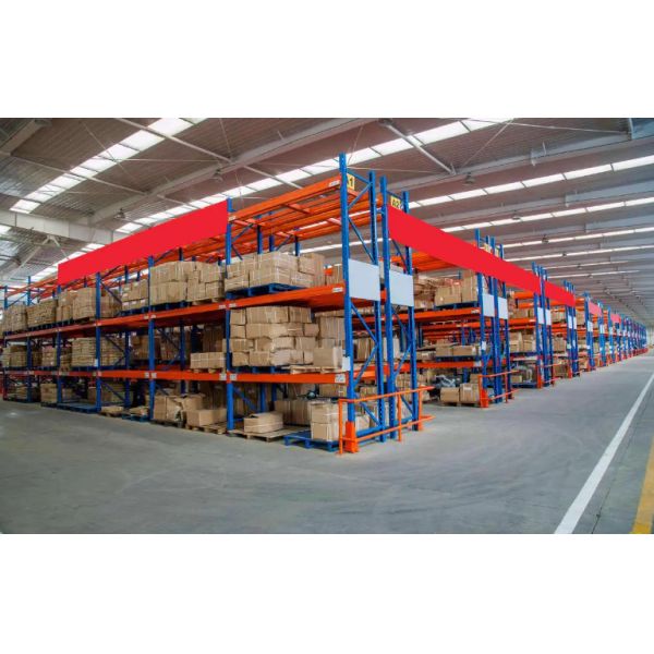 Eco Friendly Sweet Orange Fragrance For Laundry Products &Daily-use