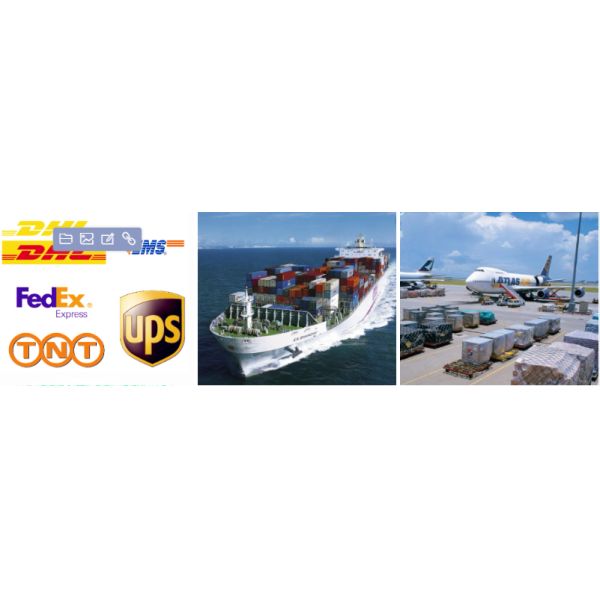 Machine Use Seals Flexible Silicone NBR FKM HNBR EPDM Rubber Ring For Seal