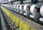 60S/2 TFO Spun Polyester Thread With Oeko Tex Certificate