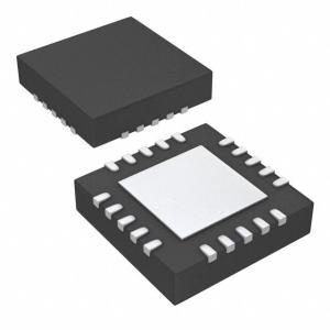 China CC2500RGPR Wireless Power RF Integrated Circuits RF Transceiver Low-Power 2.4 GHz RF Transceiver on sale