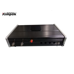 Quality Wireless Analog Video Transmitter wholesale