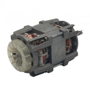 China KG-JR7035CC Induction motor voltage 110v Electric motor 2800RPM power 300W for paper shredder motor on sale