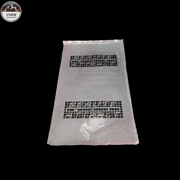 Cheap Handmade Rhinestone Patches Iron On , Make Custom Patches Customized Logo for sale