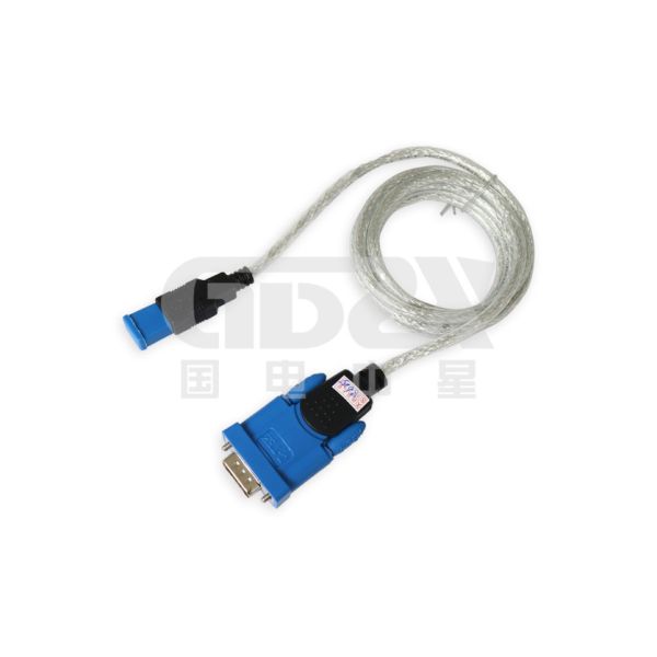 ZX3030 Electrical Power Calibrator Accuracy 0.05 Multi Function Measuring Instrument