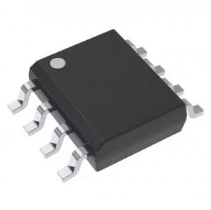 China LM92CIMX/NOPB Temperature Sensor Chip Sensor Digital -55c-150c 8soic on sale