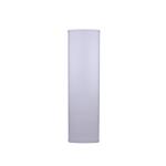 Smart Flight Control GPS Drone Jammer With Long Range Transmission Response Time
