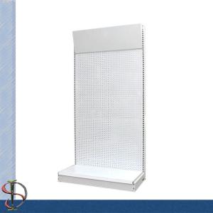 Quality Tooling pegboard display / metal display stand / Tooling display rack with casters / Tooling display stand wholesale