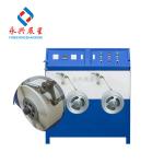 Boost Your Strapping Process with High-Performance PP Strap Winder