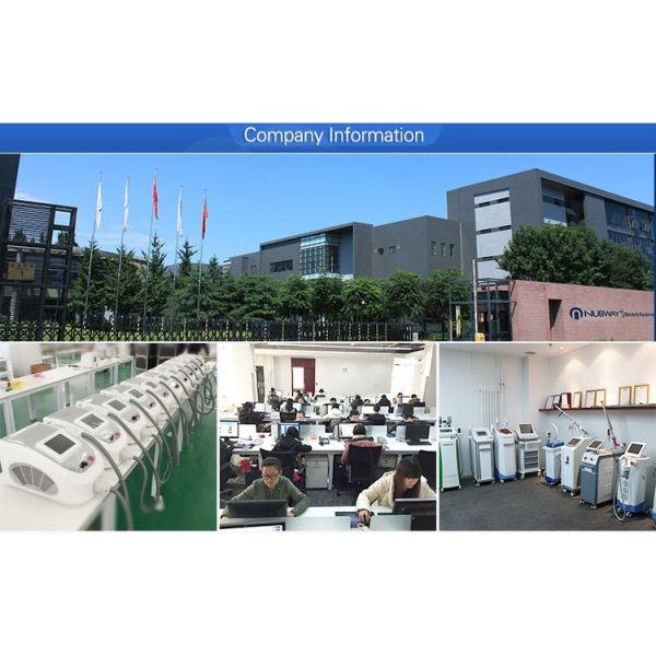 4 functions in one mode 5 handles cryolipolysis slimming machine vacuum suction body shaper slimming machine