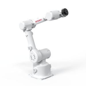 Quality Desktop Robot In Handling Operations For PCB 3C Plastic Metal Parts And Other Industries ER10-4-900 wholesale