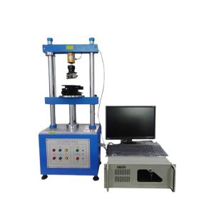 Quality Automatic Insertion and Extraction Force Testing Machine wholesale