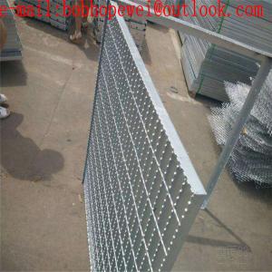 China grating/galvanized steel grating prices/large metal floor grates/metal catwalk flooring/steel grate mesh/metal grates on sale