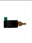 1.45' Inch IPS TFT Dispplay LCD Display 172*320 Resolution SPI Interface TFT LCD