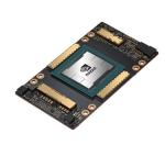 NVIDIA A40 GPU 48 G Data Center GPU for Visual Computing In stock with good