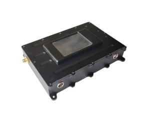 China Wireless SDI HDMI Video Transmitter And Receiver Fpv Applicable Low Delay on sale