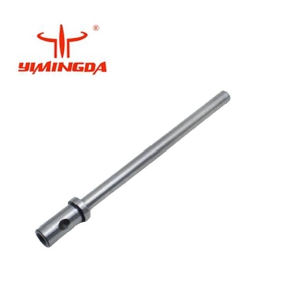 Drill Cutter Spare Parts Diameter 3mm-20mm 126270 126279 126285