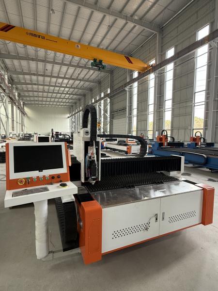 Cheap High Precision Single table with Accelerated Velocity 0.8g and Repeat Positioning Accuracy ±0.02mm for sale
