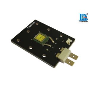 Quality Cree Chip White LED Module wholesale