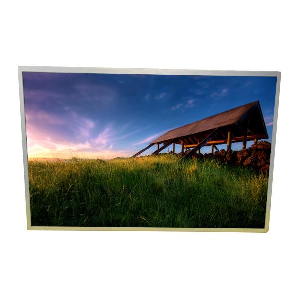 M220Z1-L01 22.0 inch 1680*1050 tft lcd screen module tft lcd display panel tft