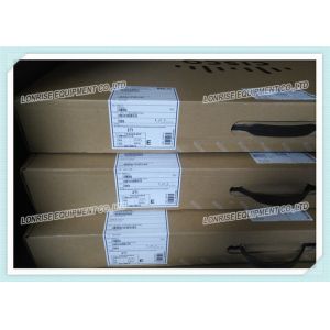 CTS-MIC-CLNG-G2 Cisco TelePresence Ceiling Microphone Generation 2