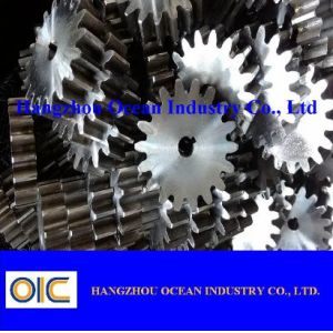 Buy cheap Silver Automotive Commercial Vehicle Spare Parts Durable Components for Trucks from wholesalers