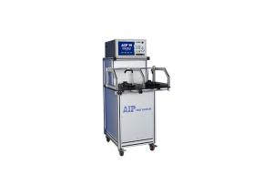 Quality Servo Motor Stator Testing Machine 3KV 6s Test Time Multifunctional wholesale