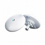 NanoBeam AirMax 5GHz 19dBi NBE-5AC-Gen2 Networking Device for Advanced and