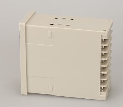 E5EM AC 220V / 110V SSR output pointer temperature controller