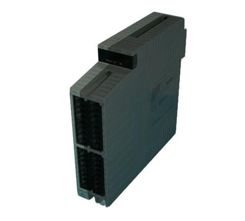 Cheap AAI141-S00 S2 Yokogawa DCS Analog Input Module 4 To 20mA 16 Channels for sale