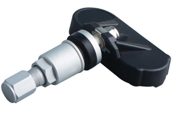Cheap Four Sensor Internal Tire Pressure Monitoring System Digital Type For Leak Detection for sale
