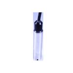 UBPT500-601Y Water Level Transmitter For Monitoring And Measuring Liquid Levels
