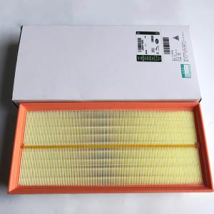 Quality TUV Approved Auto Air Filter Land Rover Air Filter OEM LR011593 wholesale