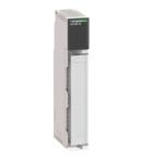 Electric Schneider PLC Module , Modicon Quantum PLC 140ARI03010