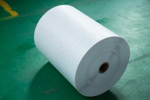 Quality 17gsm White Acid Free Tissue Paper wholesale
