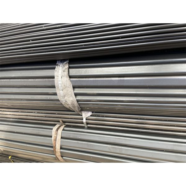 Factory Direct Supply Cheap Price Exercise Mechanical Electric Treadmill Commercial Home Treadmill Running Machi