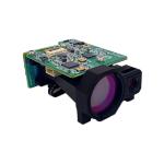 High Quality Laser Rangefinder Module,Self-developed laser ranging module, using