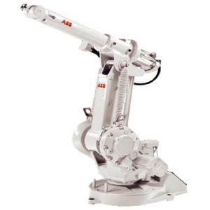 Quality Welding robot ABB robot arm IRB 1410 MIG TIG MAG robotic arm with Welding Manipulator for welding wholesale