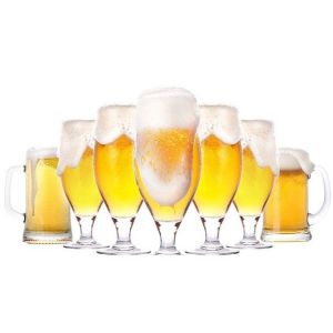 Modular Microbreweries/Modular Small Beer Brewing Machine