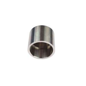 High Precision Custom Stainless Steel Cnc Machining Service Anodizing