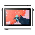 10.1 Inch Custom Android Tablet 2400x1080 IPS With UNISOC MTK CPU