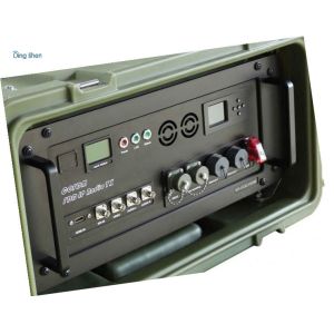 Quality FDD COFDM IP digital video transmitter and receiver 921600bps OEM wholesale